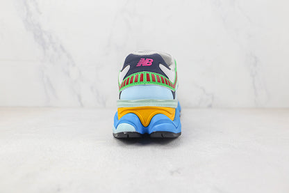 NEW BALANCE 9060