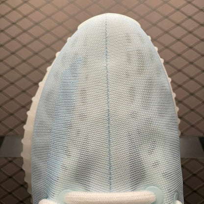 ADIDAS YEZZY 350
