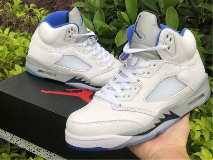 AIR JORDAN 5