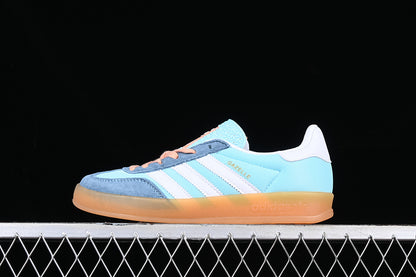 ADIDAS GAZELLE