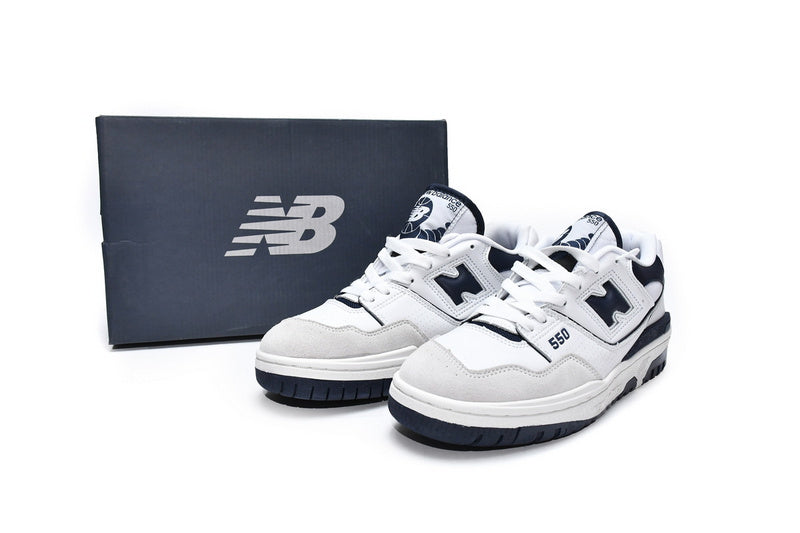 NEW BALANCE 550