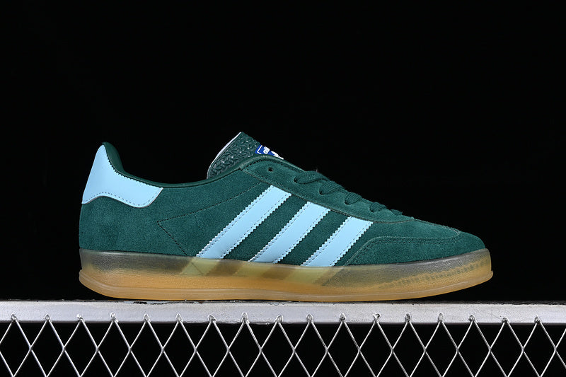 ADIDAS GAZELLE