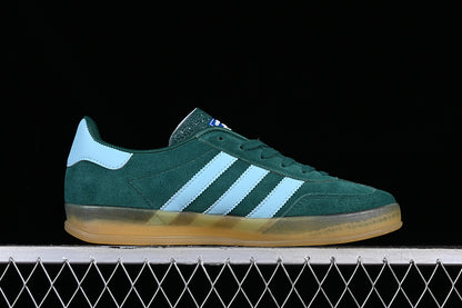 ADIDAS GAZELLE