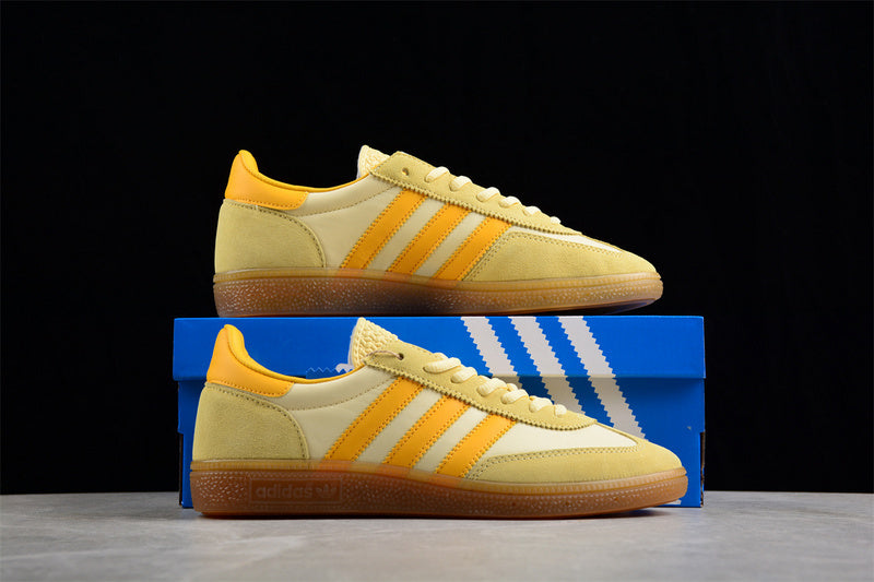 ADIDAS GAZELLE