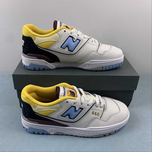 NEW BALANCE 550