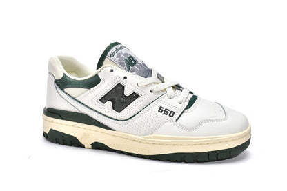 NEW BALANCE 550