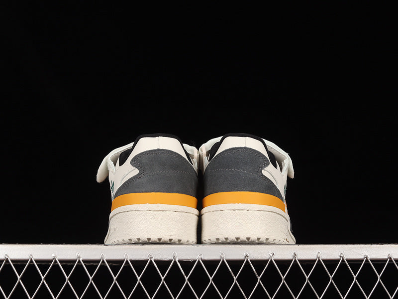 ADIDAS FORUM LOW