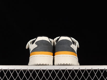 ADIDAS FORUM LOW