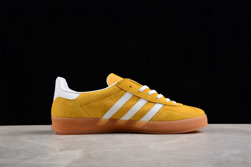 ADIDAS GAZELLE