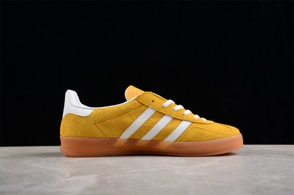 ADIDAS GAZELLE