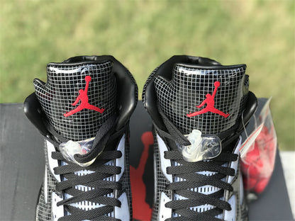 AIR JORDAN 5