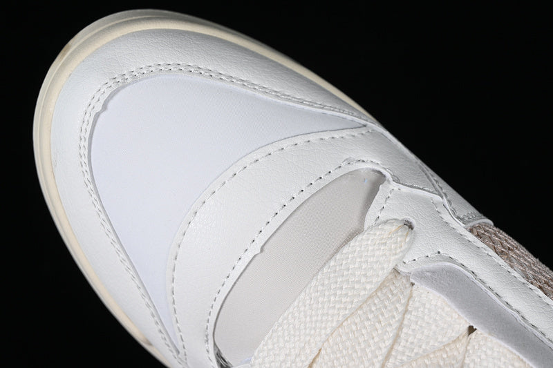 ADIDAS FORUM LOW