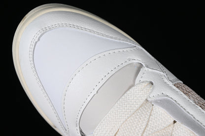 ADIDAS FORUM LOW