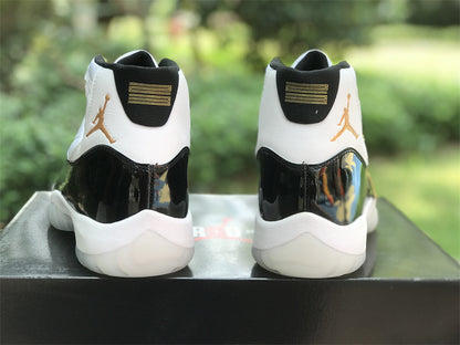 AIR JORDAN 11