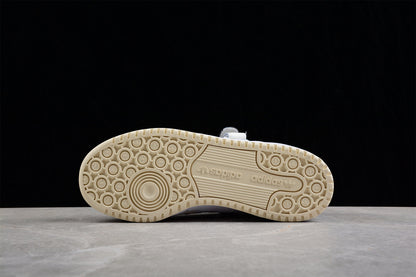 ADIDAS FORUM LOW