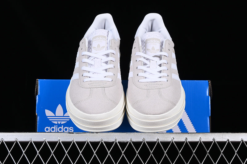 ADIDAS GAZELLE