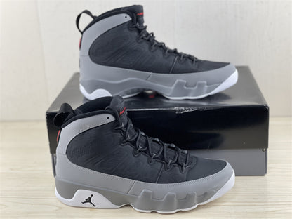 AIR JORDAN 9