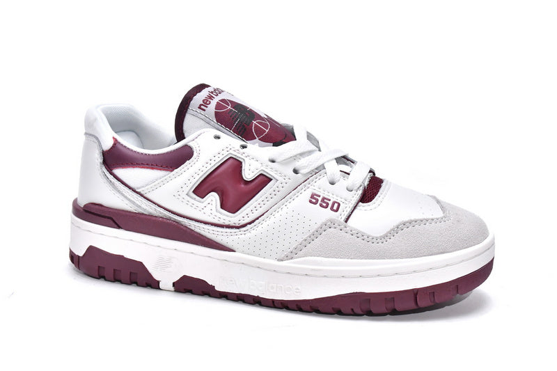 NEW BALANCE 550