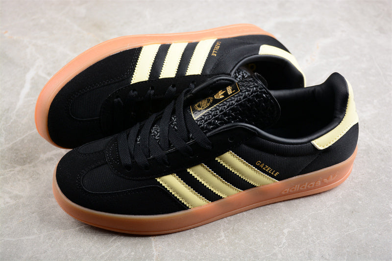 ADIDAS GAZELLE