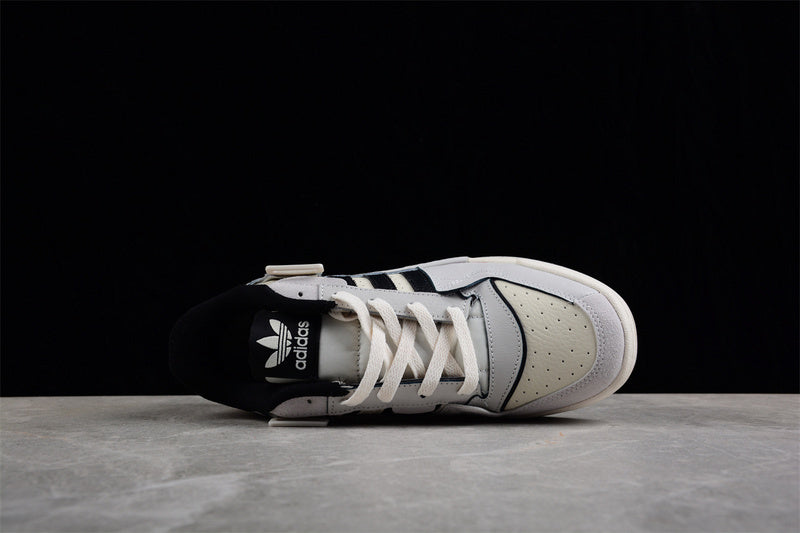 ADIDAS FORUM LOW
