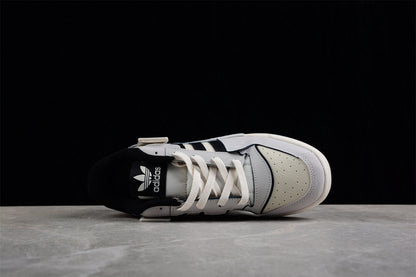 ADIDAS FORUM LOW