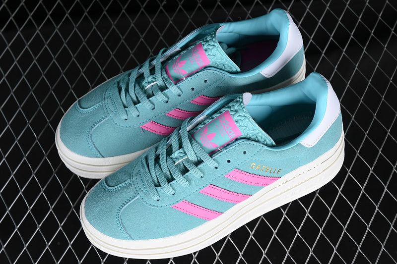 ADIDAS GAZELLE