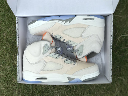 AIR JORDAN 5