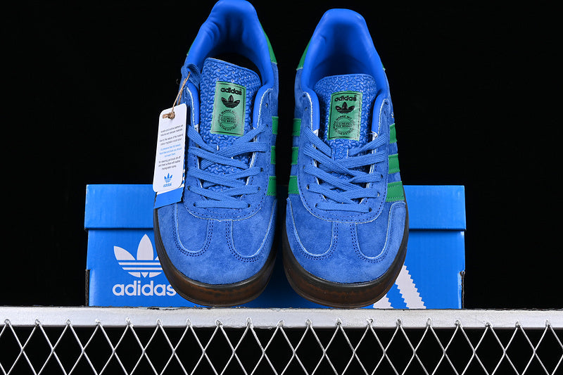 ADIDAS GAZELLE