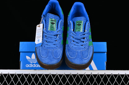 ADIDAS GAZELLE