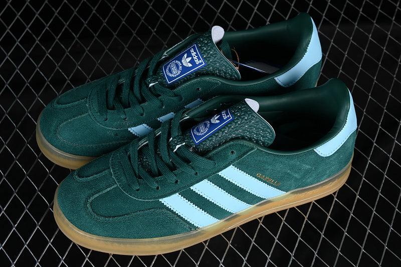 ADIDAS GAZELLE