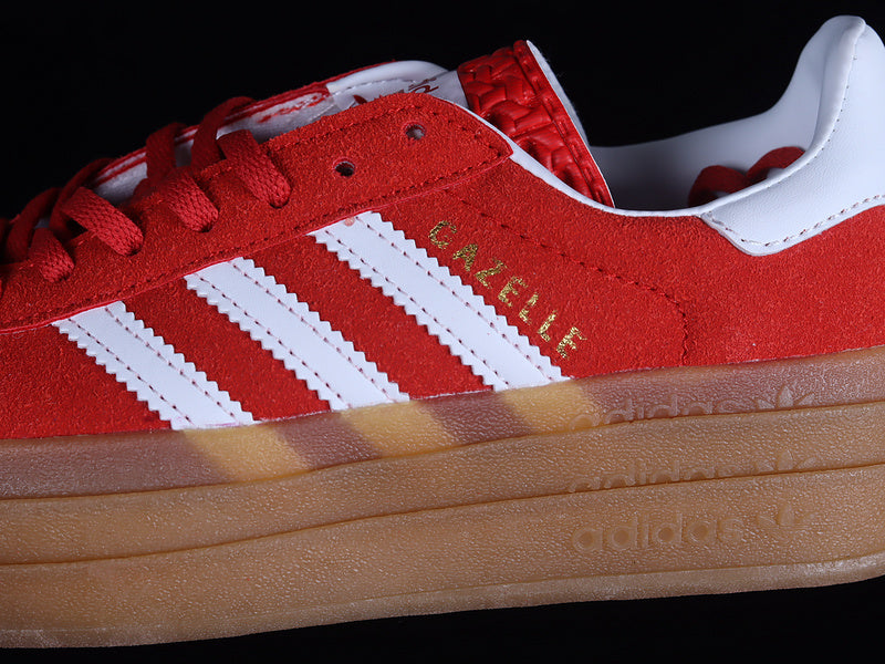 ADIDAS GAZELLE