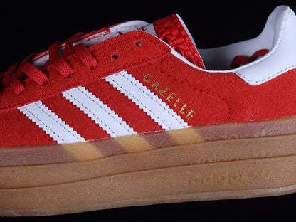 ADIDAS GAZELLE