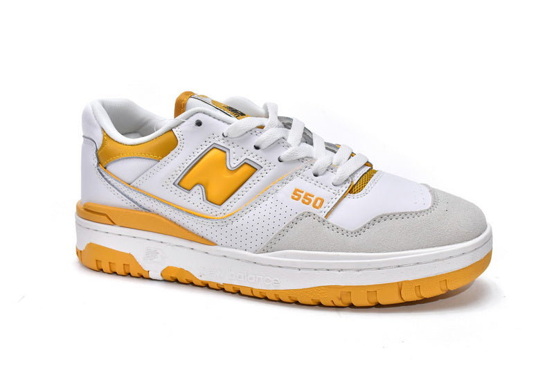 NEW BALANCE 550