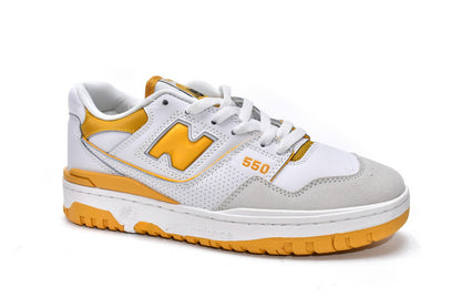 NEW BALANCE 550