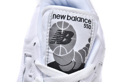 NEW BALANCE 550