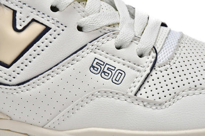 NEW BALANCE 550