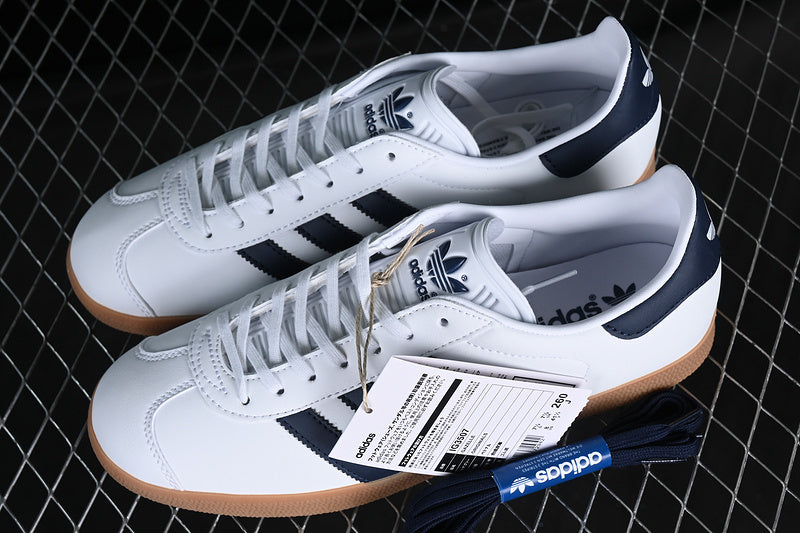 ADIDAS GAZELLE