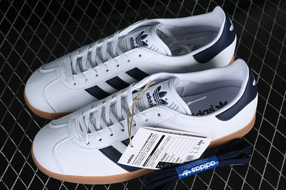 ADIDAS GAZELLE
