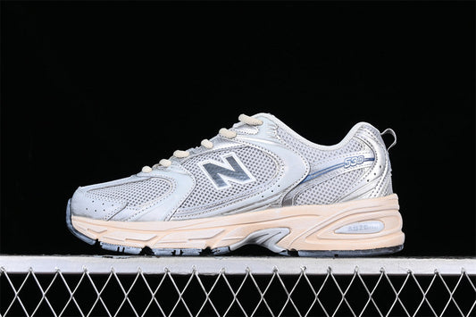 NEW BALANCE 530