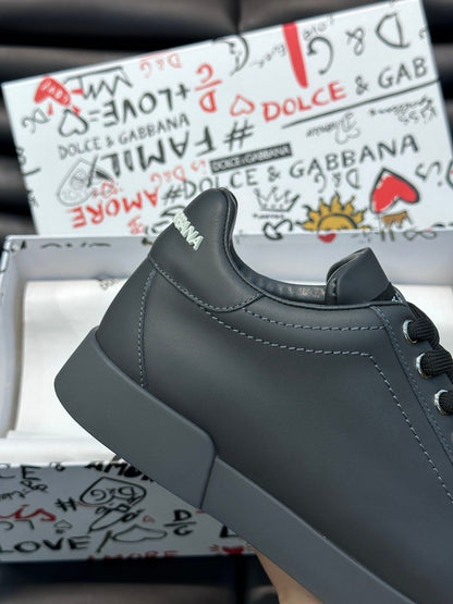 DOLCE GABANNA