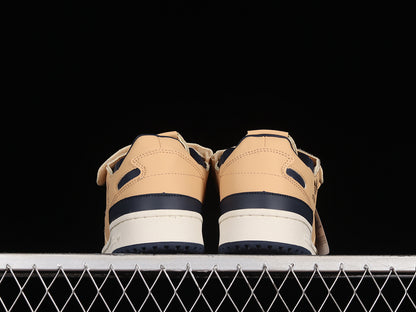 ADIDAS FORUM LOW