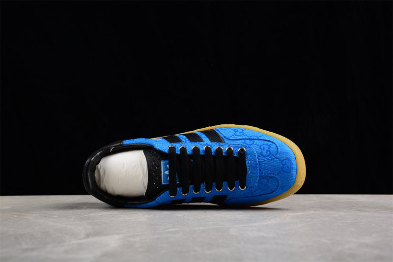 ADIDAS GAZELLE