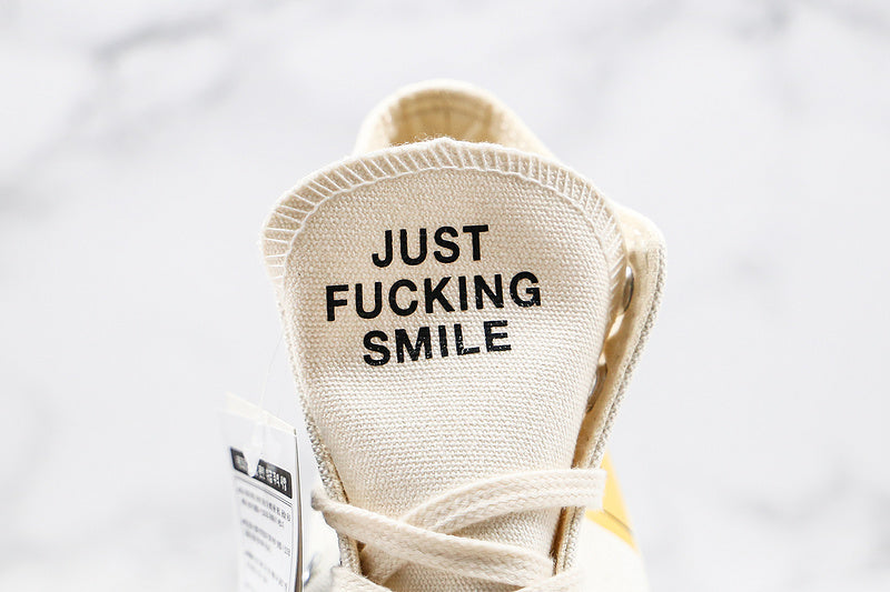 CONVERSE