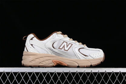 NEW BALANCE 530