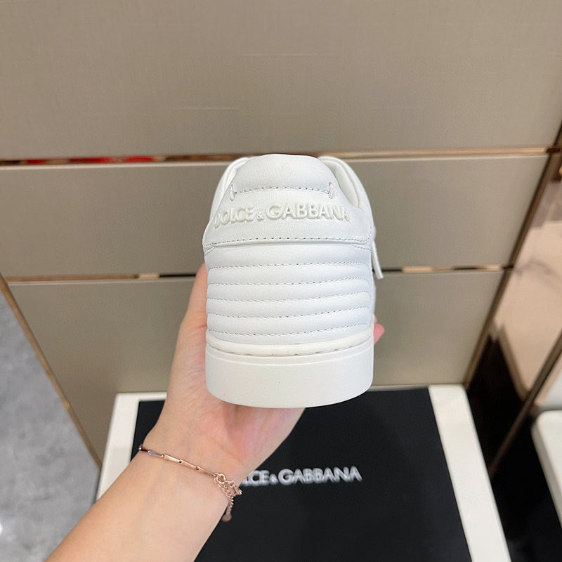 DOLCE GABANNA