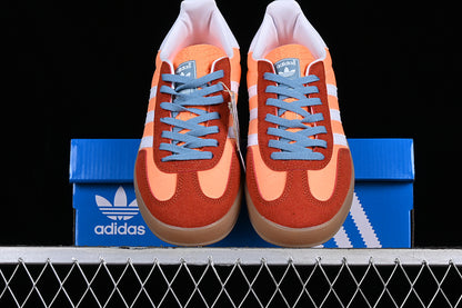 ADIDAS GAZELLE