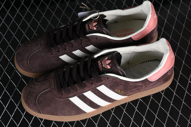 ADIDAS GAZELLE