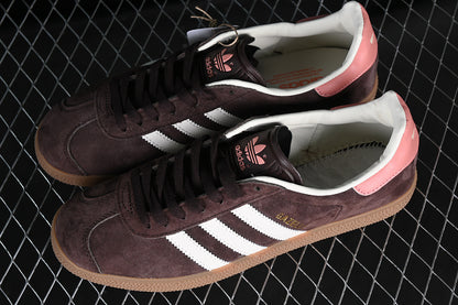 ADIDAS GAZELLE