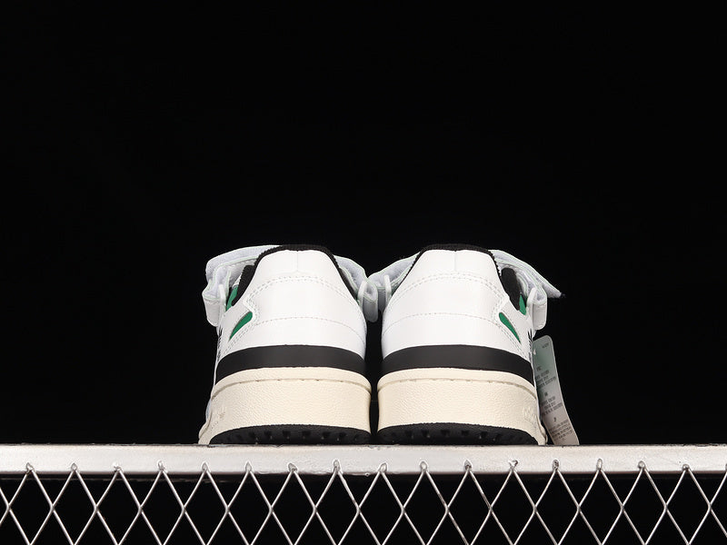 ADIDAS FORUM LOW
