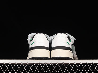 ADIDAS FORUM LOW